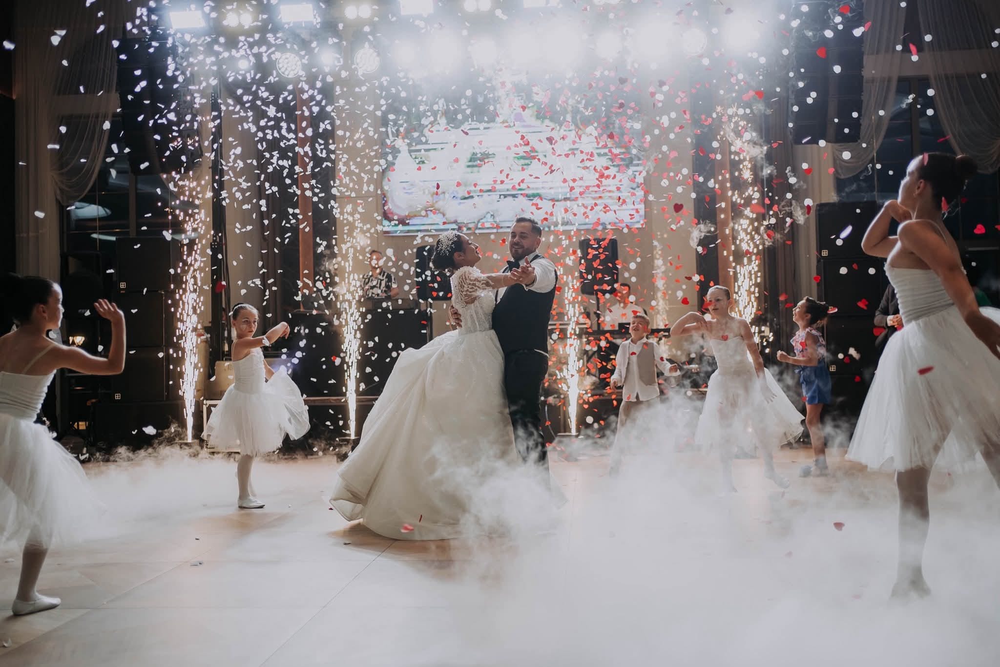 Galerie Foto Evenimente