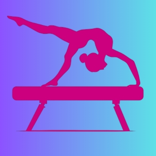 Gimnastică