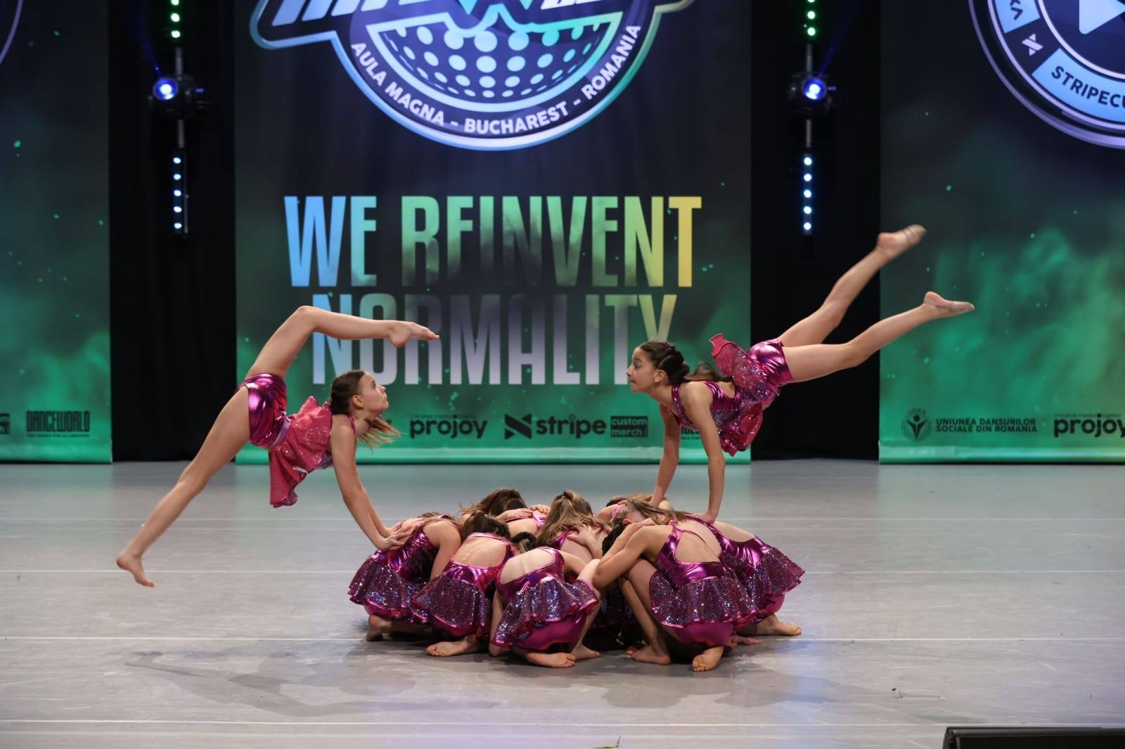 Imagine din galerie 4