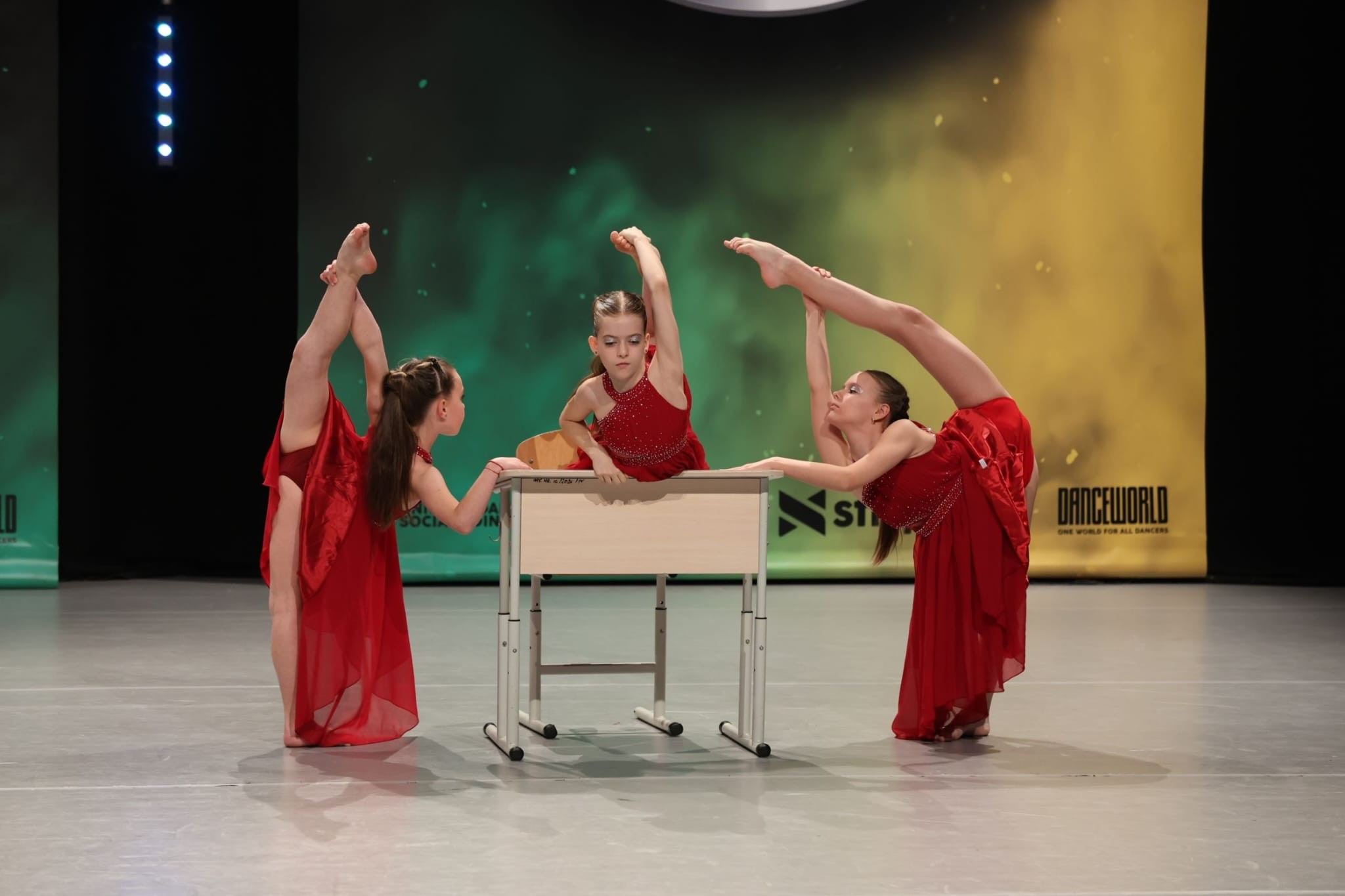 Imagine din galerie 3