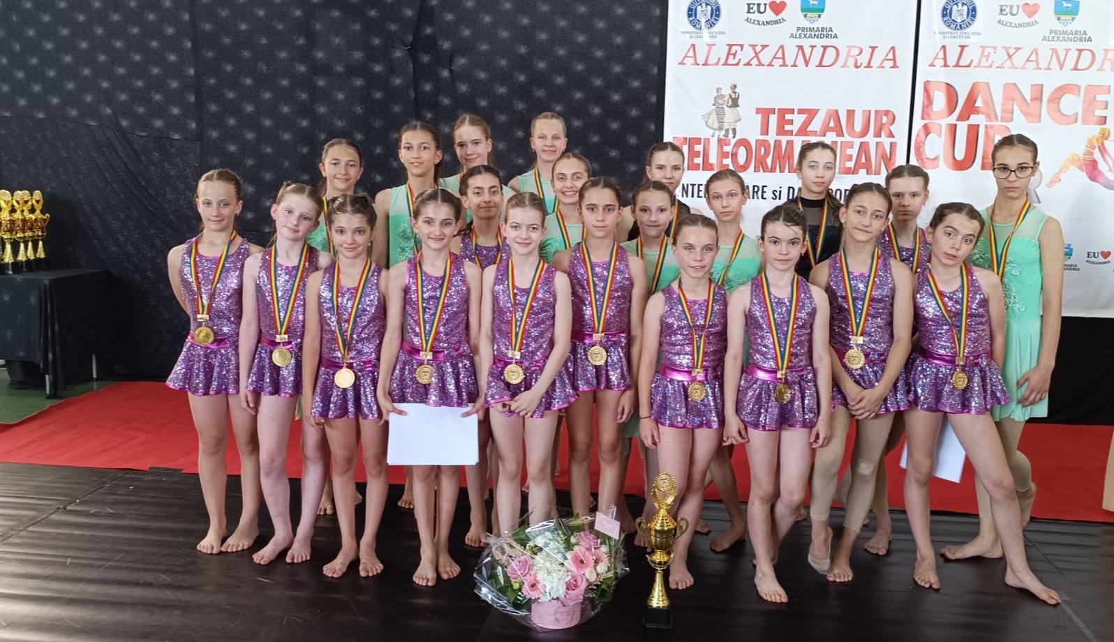 Imagine din galerie 2