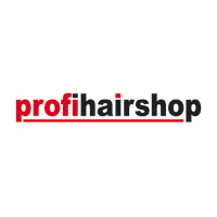 PROFIHAIRSHOP