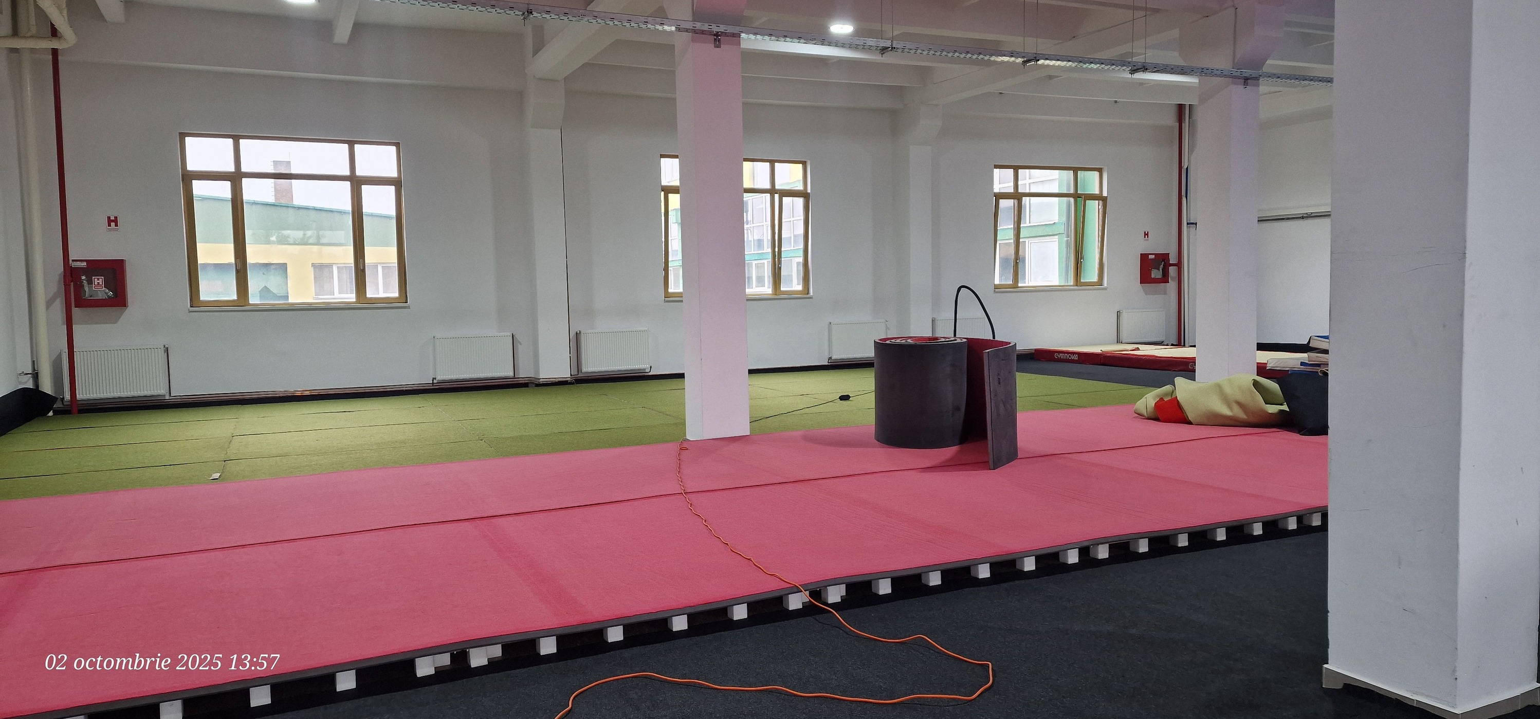 Imagine reprezentativă articol