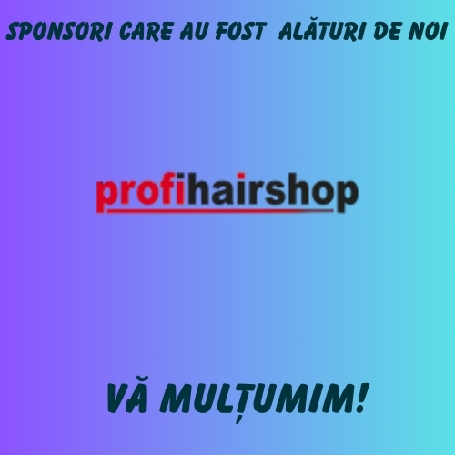 Sponsorizare