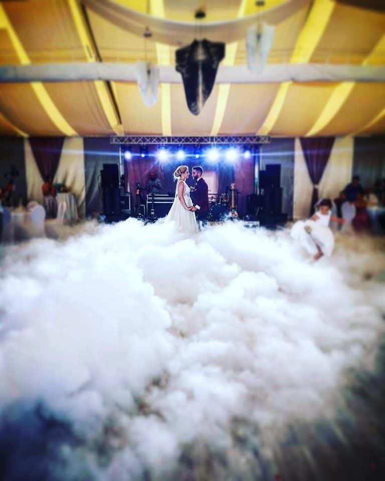 Thumbnail video dansul mirilor